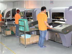AOI-Workshop